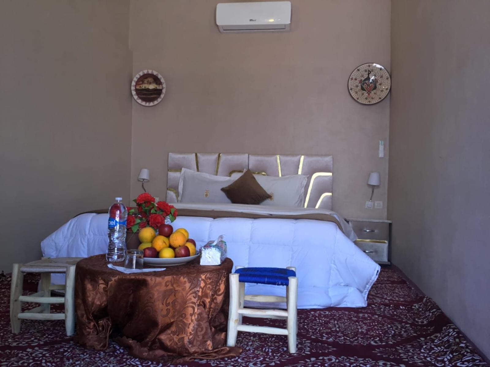 Assia Riad Foum Zguid